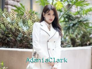 AdaniaClark