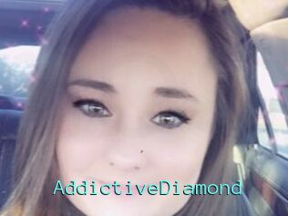 AddictiveDiamond