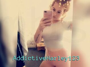 AddictiveHarley123