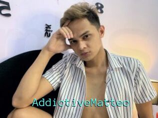 AddictiveMatteo