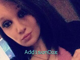 Addison_Cox Mobile Sex