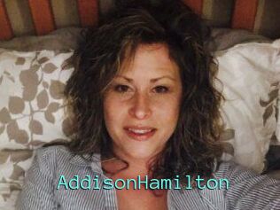 Addison_Hamilton