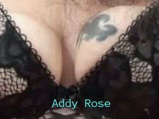 Addy_Rose