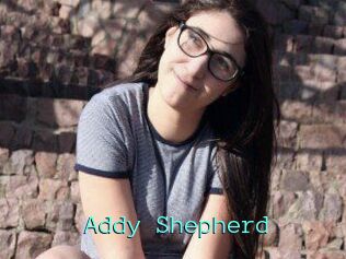 Addy_Shepherd