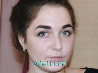 AdelLuna