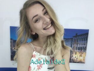AdelaideZ