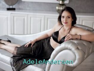 AdeleAndersen