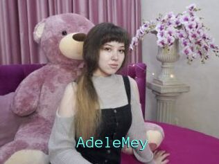 AdeleMey