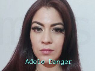 Adele_Danger
