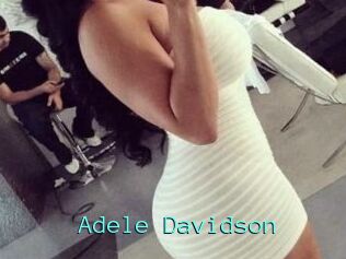 Adele_Davidson