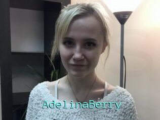 AdelinaBerry