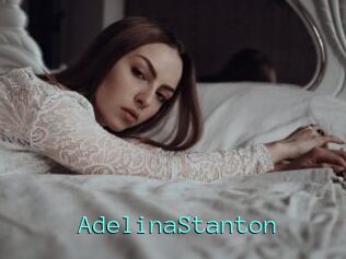 AdelinaStanton