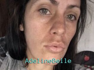 Adeline_Belle