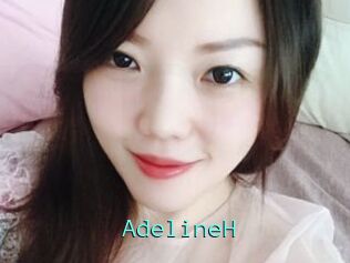 AdelineH