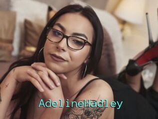AdelineHadley