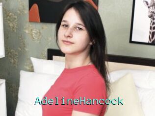 AdelineHancock Mobile Sex