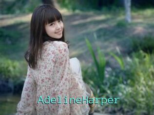 AdelineHarper