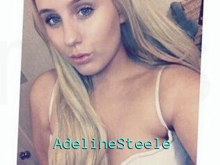 Adeline_Steele