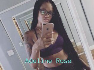 Adeline_Rose