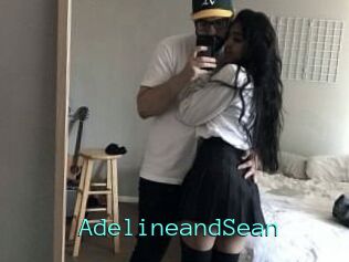 Adeline_and_Sean
