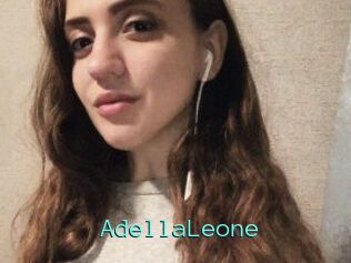 AdellaLeone