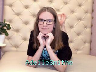 AdelleSmithe Mobile Sex