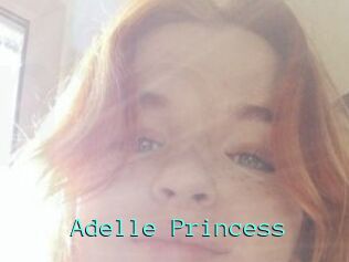 Adelle_Princess Mobile Sex