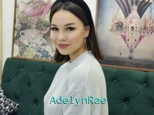 AdelynRae