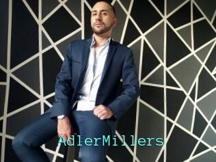 AdlerMillers