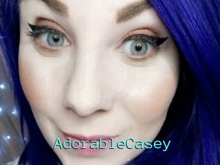 AdorableCasey