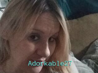 Adorkable27