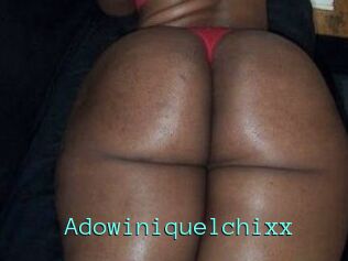 Adowiniquelchixx