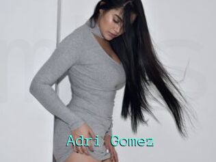 Adri_Gomez