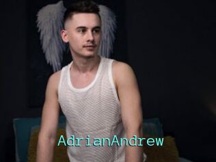 AdrianAndrew