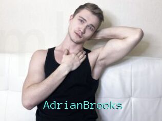 AdrianBrooks