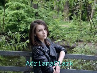 AdrianaClark