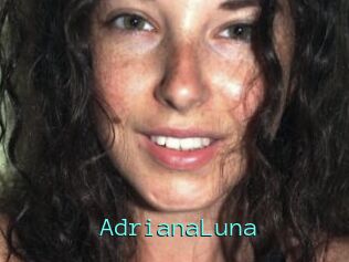 AdrianaLuna