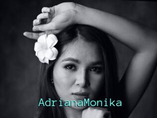 AdrianaMonika