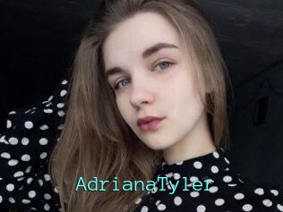 AdrianaTyler