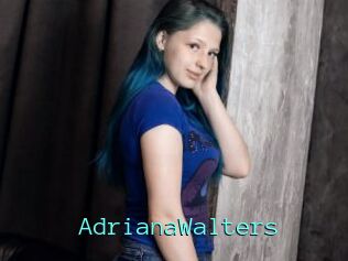 AdrianaWalters