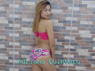 Adriana_Quintero