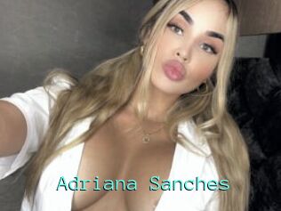 Adriana_Sanches