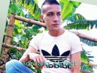Adriano_sexhot