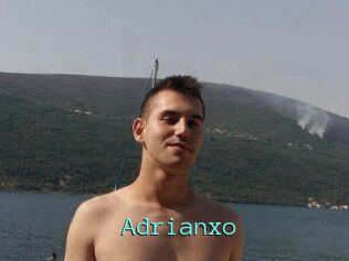 Adrianxo