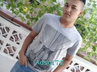 Adsg172