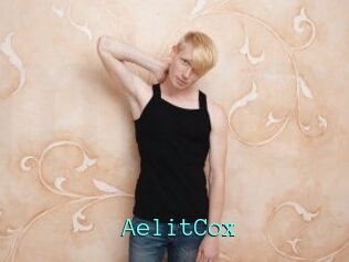 Aelit_Cox