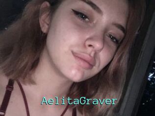 AelitaGraver