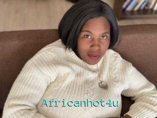 Africanhot4u