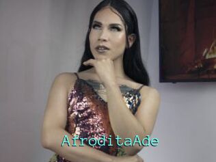 AfroditaAde