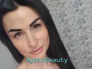 AgataBeauty Mobile Sex